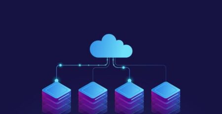 Understanding Dedicated Hosting Services