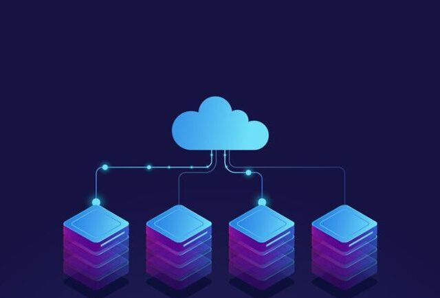 Understanding Dedicated Hosting Services