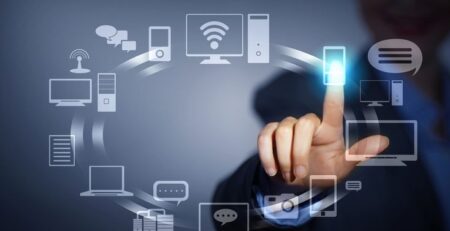 How can I secure my connection?