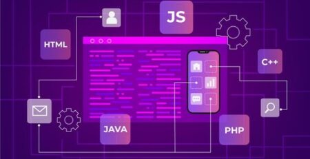 Web Design Trends to Follow
