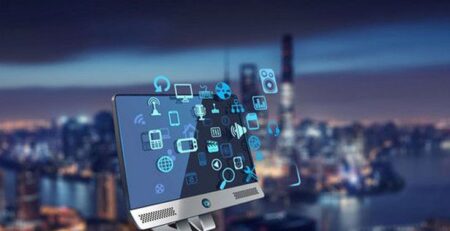 Best E-Commerce Website Solutions