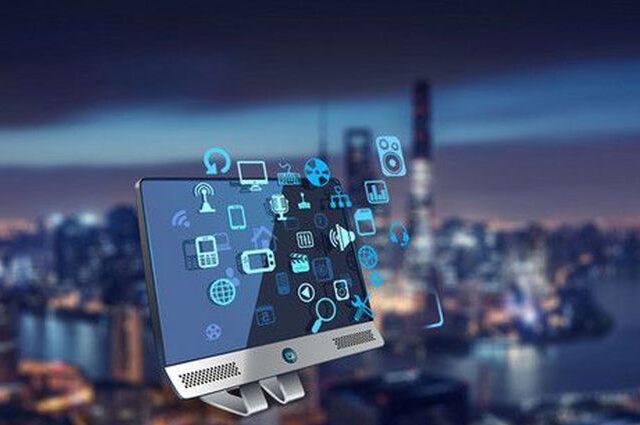 Best E-Commerce Website Solutions