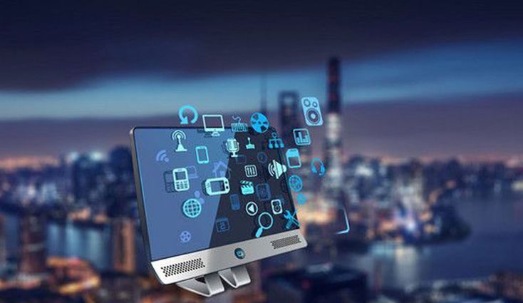 Best E-Commerce Website Solutions