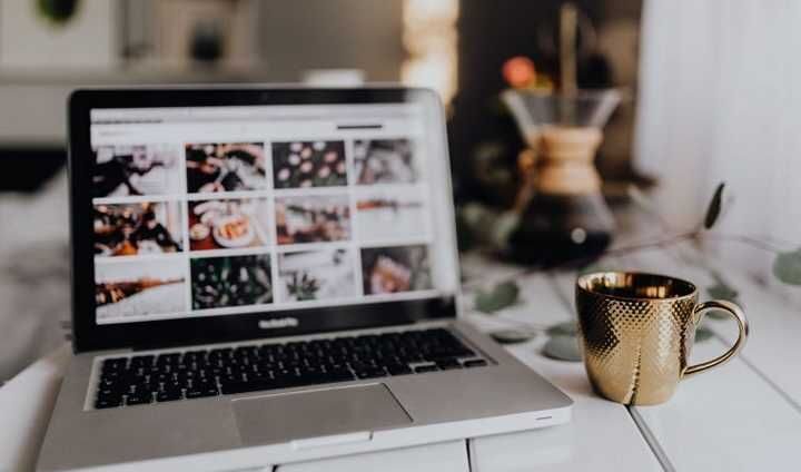 What is drop shipping means?