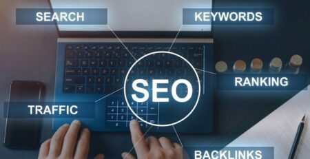 Unleashing Digital Success Exploring the part of SEO Companies