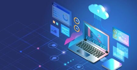 Exploring the Three Types of Web Design