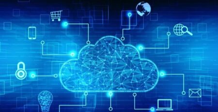 Exploring the Best Cloud Hosting Solutions