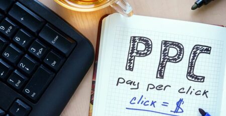 Understanding Pay- Per- Click( PPC) Advertising