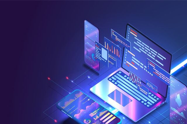 Understanding Website Design Costs in Egypt and Selecting the Best Web Design Company