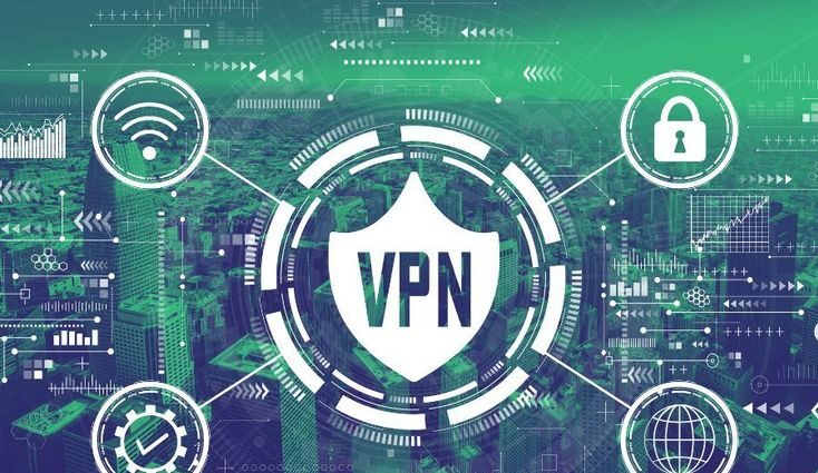 VPNs for Connecting to Egypt: A Comprehensive Guide