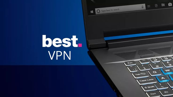 Top 5 best VPN in Egypt 2024