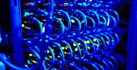 Understanding the Cost of Internet Leased Lines in 2024