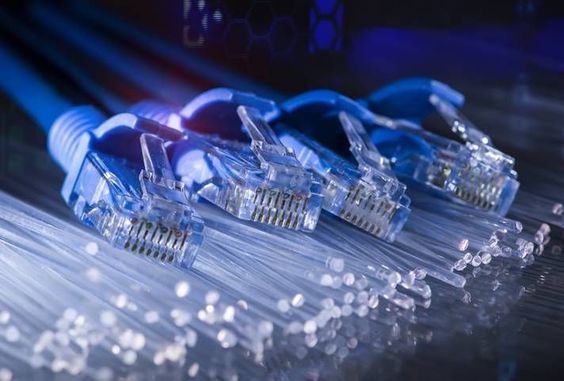 What is Leased Line and How Does it Work?