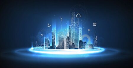 What are the benefits of Lease Line Service?