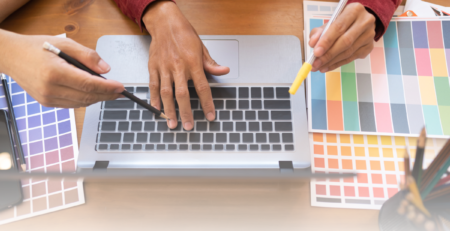 Top Web Design Companies in Egypt: Elevate Your Online Presence with IM Solutions