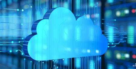 Why 99% Uptime Isn’t Enough: The Truth Behind Hosting Promises