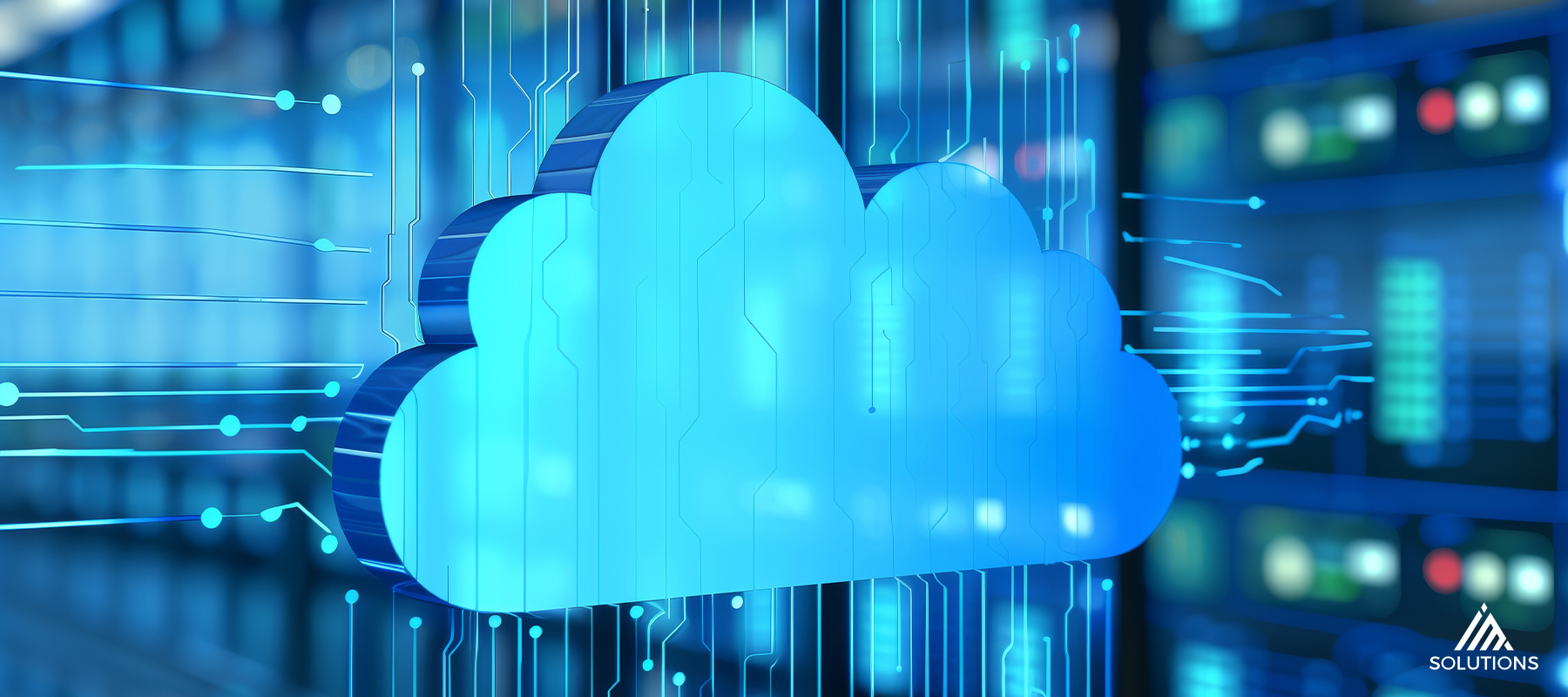 Why 99% Uptime Isn’t Enough: The Truth Behind Hosting Promises