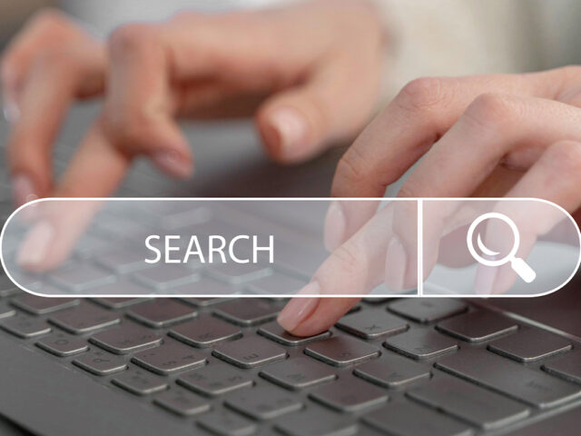 Can You Do SEO Without Keywords? (The Surprising Truth)