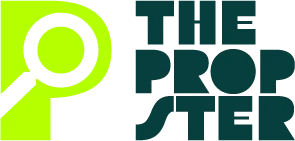 The-Propster-Main-logo-02